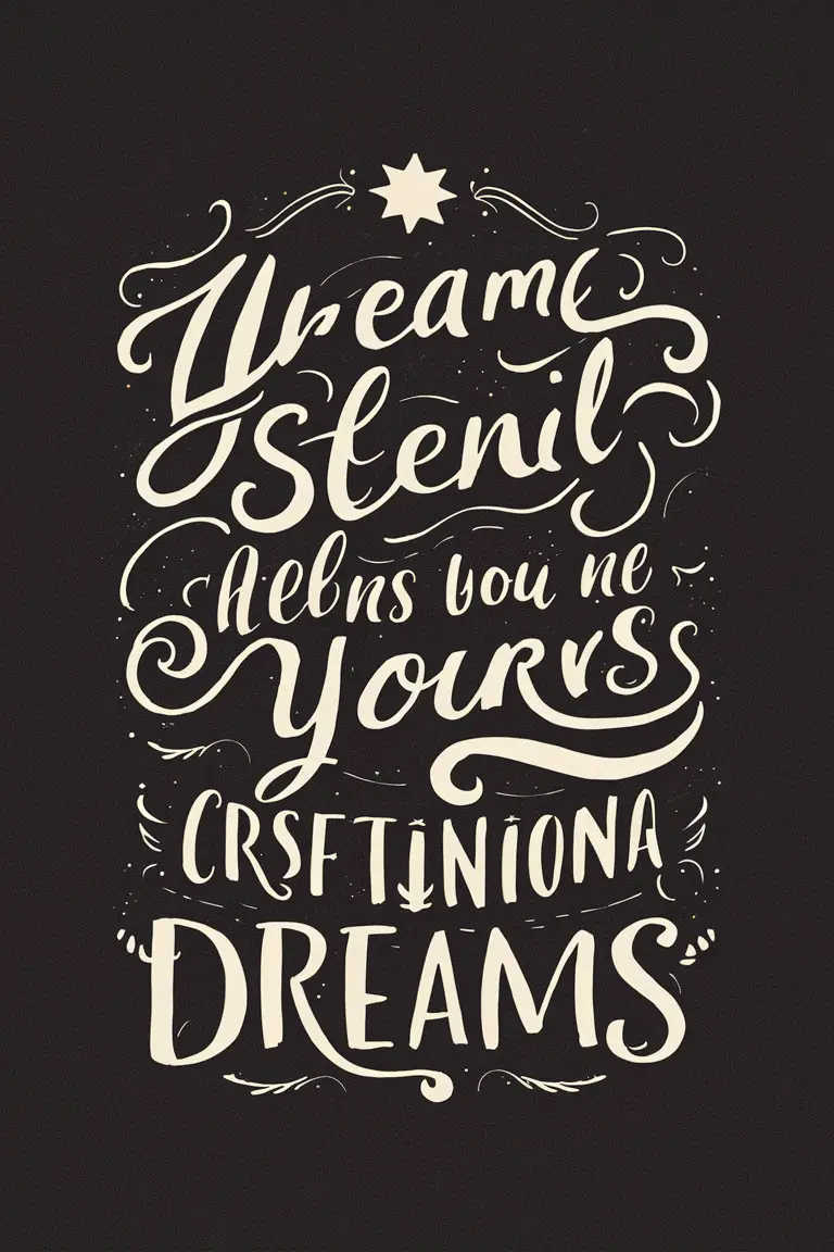 Inspirational Quotes Inspirational Quotes