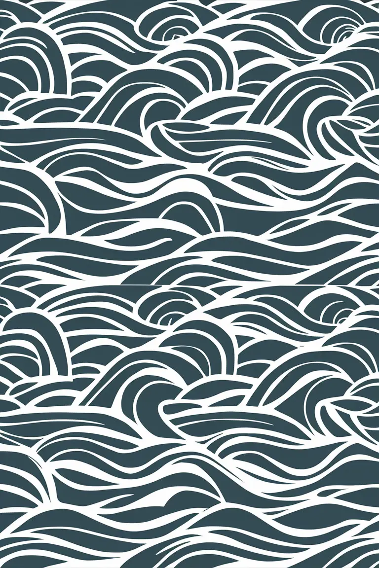 Ocean Waves Ocean Waves