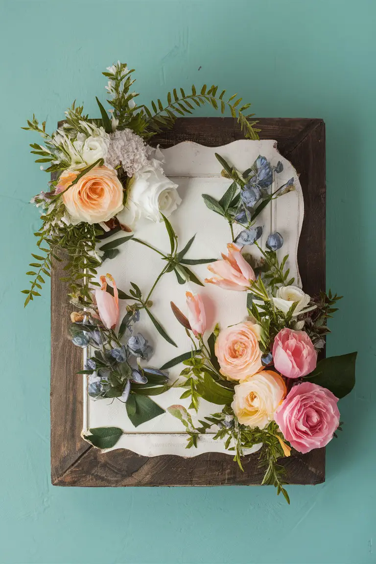 Classic Paper Decoupage Classic Paper Decoupage