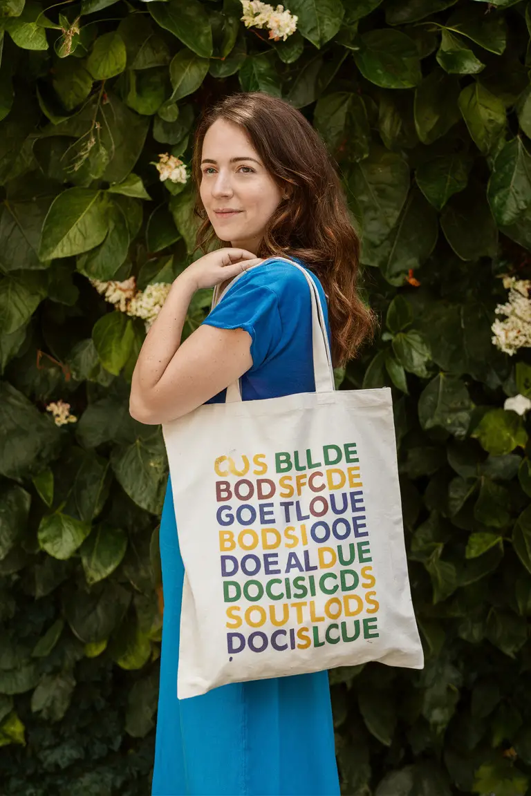 Upcycled T-Shirt Tote Bags Upcycled T-Shirt Tote Bags
